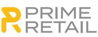 primeretail.be